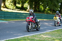 cadwell-park;cadwell-park-photographs;cadwell-trackday-photographs;enduro-digital-images;event-digital-images;eventdigitalimages;peter-wileman-photography;racing-digital-images;trackday-digital-images;trackday-photos